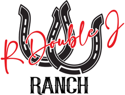 R Double J Ranch