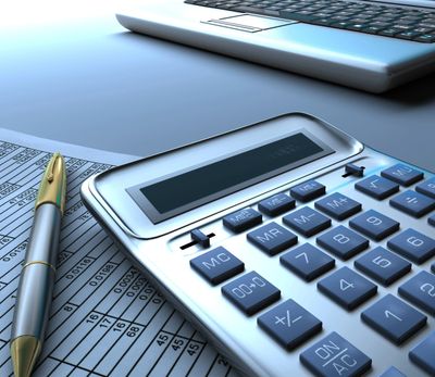 Accounting and Bookkeeping