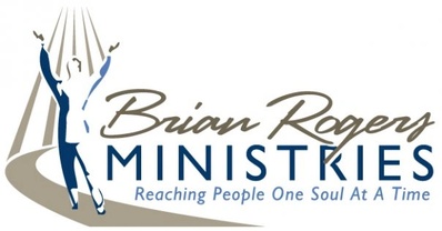 Brian Rogers Ministries