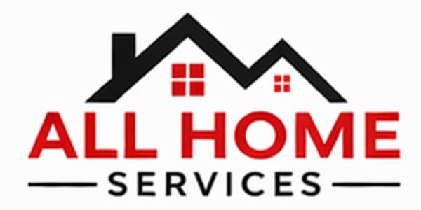 All Roofing Solutions