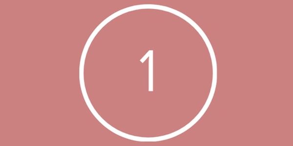 1. Complete the Consultation Questionnaire