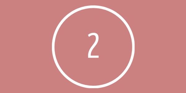 2. Verify the Email Address