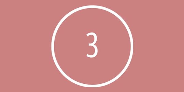 3. Photograph the Room