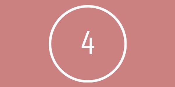 4. Submit the Room Photographs