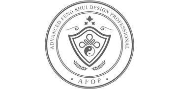 AFDP™ | Advanced Feng Shui Design Professional™