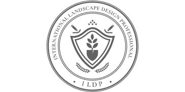 ILDP™ | International Landscape Design Professional