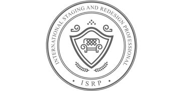 ISRP® | International Staging and Redesign Professional™