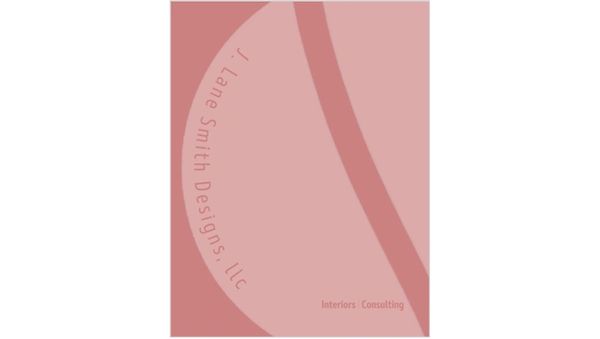 Interiors | Consulting