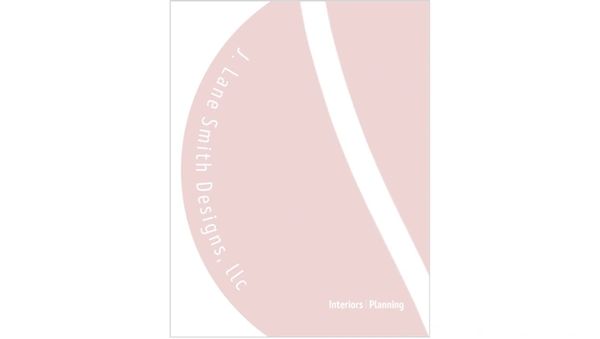 Interiors | Planning