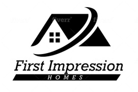 first impression homes