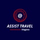 Assist Travel