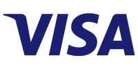 VISA Card
