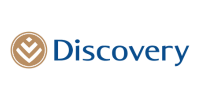 Discovery Health