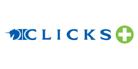 Clicks