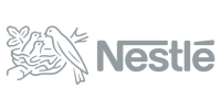 Nestle