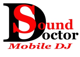 Sound Doctor Mobile DJ