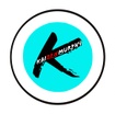 kaizenmurphy.com