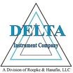 Delta Instrument Company
