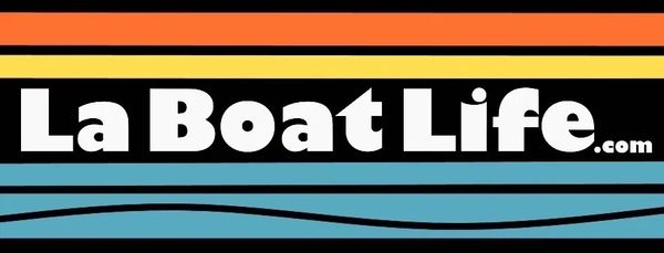 La Boat Life c'est la Boat Life