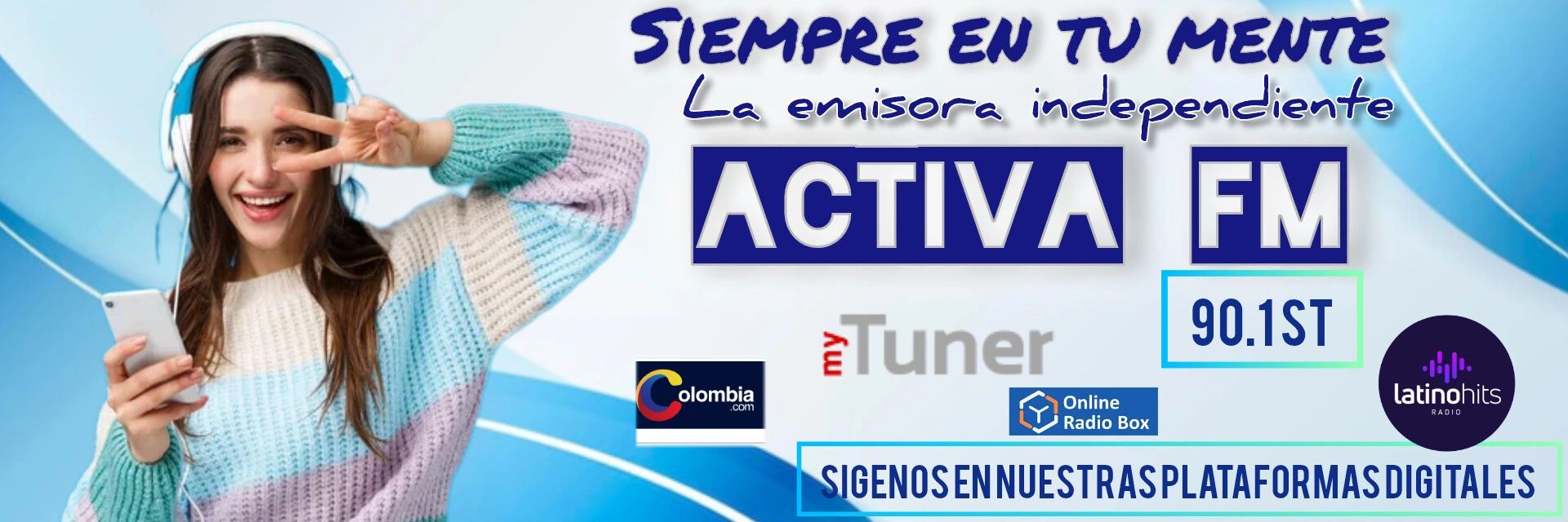 Blogoo
