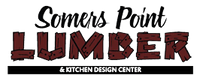 Somers Point Lumber