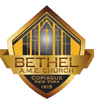 Bethel AME Copiague Church