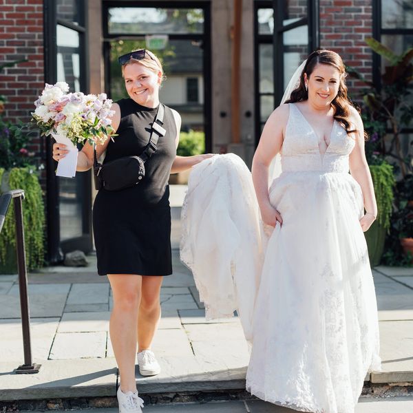 Addie Roberge Photography