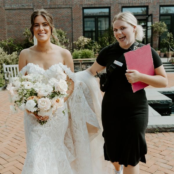 Ashley Olaffson Photography