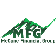 McCune Financial Group