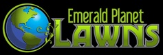 Emerald Planet Lawns