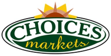 Choices Markets logo