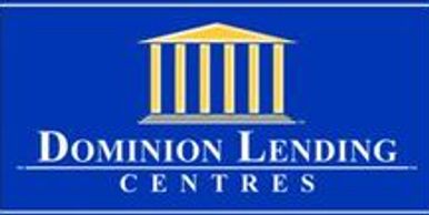 Dominion Lending logo