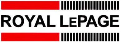 Royal LePage logo