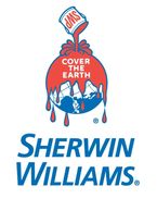 Sherwin Williams logo