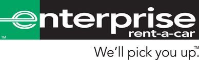 Enterprise logo