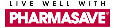 Pharmasave logo