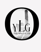 You Get One Life, llc
