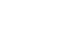 MaxMaze