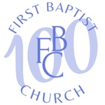 First Baptist Church NYC