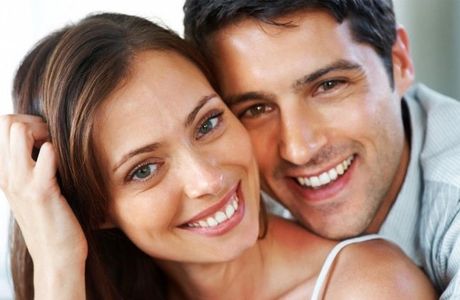 Dentist in Lakewood WA