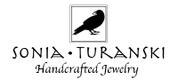 Sonia Turanski Jewelry
