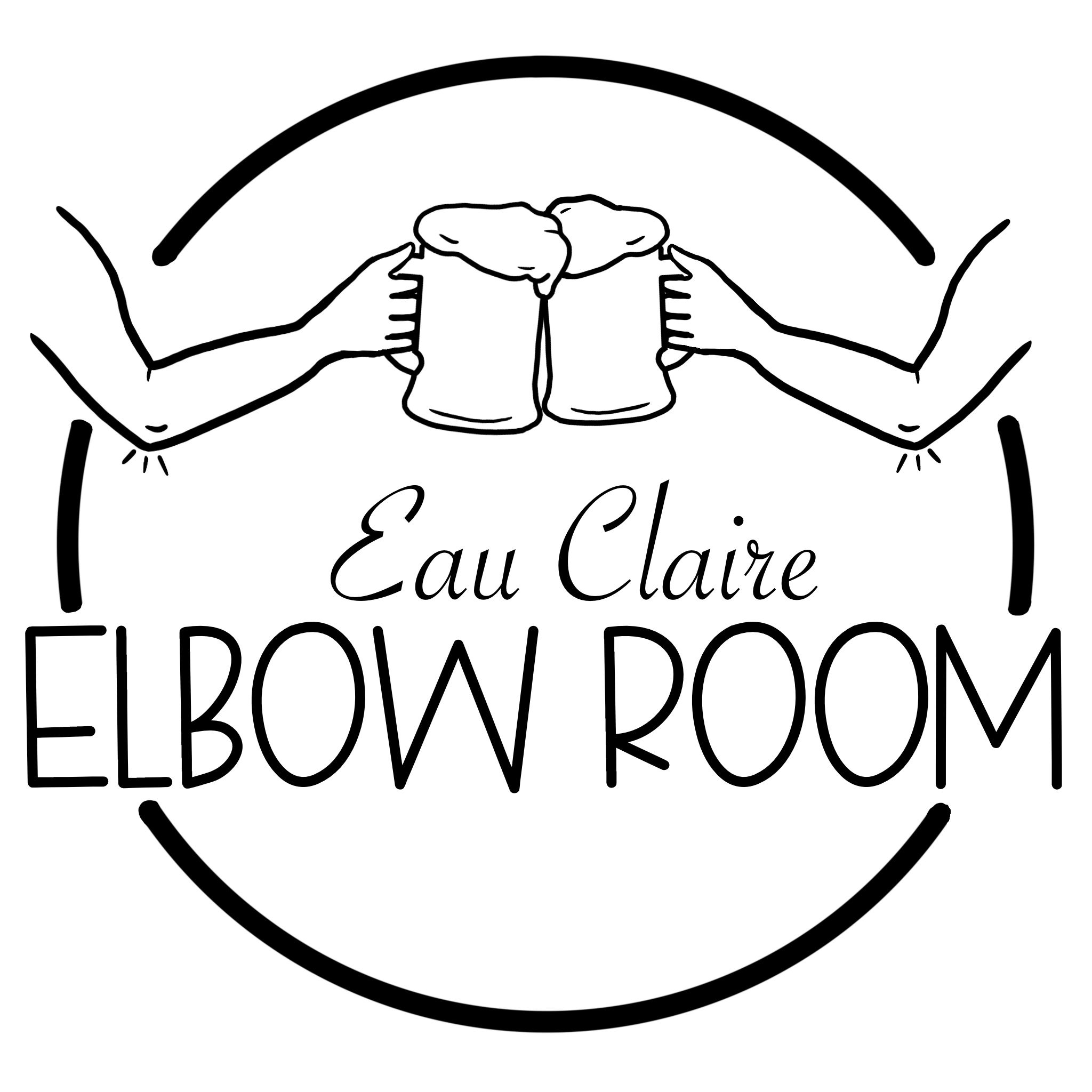 Eau Claire Elbow Room