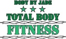 Body By Jade Fitness