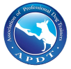 Association of professional dog trainers apdt