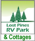 Lost Pines RV Park