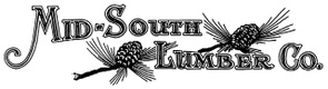 Mid South Lumber Co., Inc.