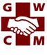 Greater Woodbury Cooperative Ministries