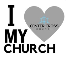 Center Cross Church SC