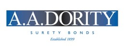 A.A. Dority Company 