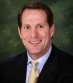 Phil Crawford Surety Bond Producer